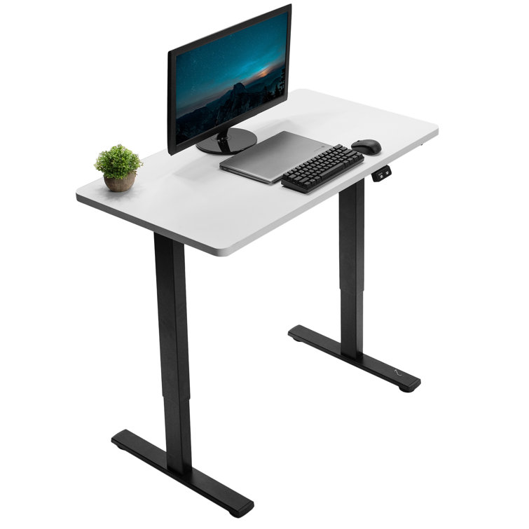 Wayfair stand shop up desk